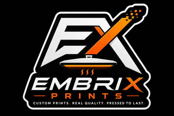 Embrix Prints